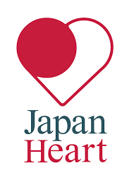 Y_japan_heart_logo.png